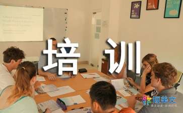 开云app官方官网下载V2.6专业版