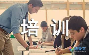 万赢娱乐appV3.6专业版