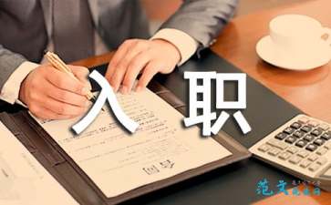 小熊洗车APP