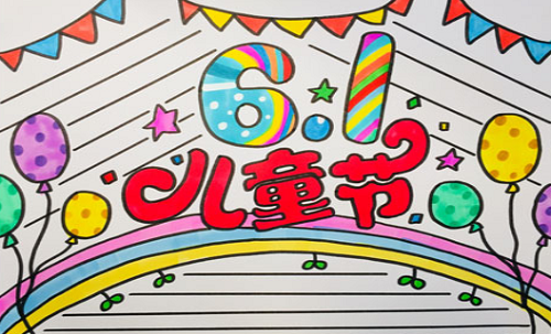 暗影格斗2