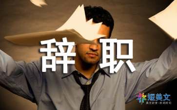 大通彩票网页版V5.9专业版
