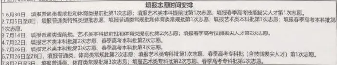 掌上拉力赛