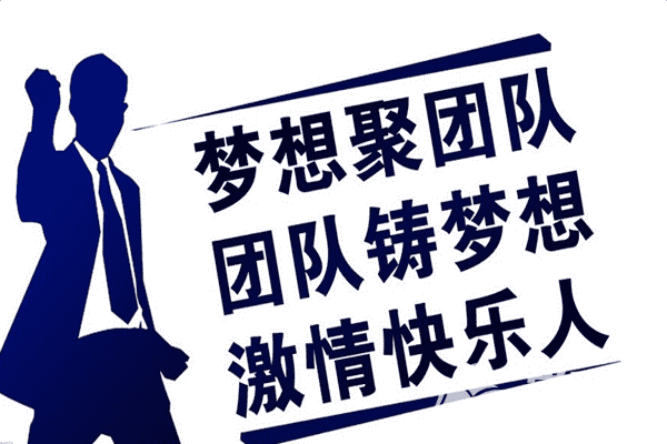 云开体育app官网入口网址V5.3专业版
