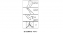 欧博abg登录 2025最新版 5v5激烈团战画面