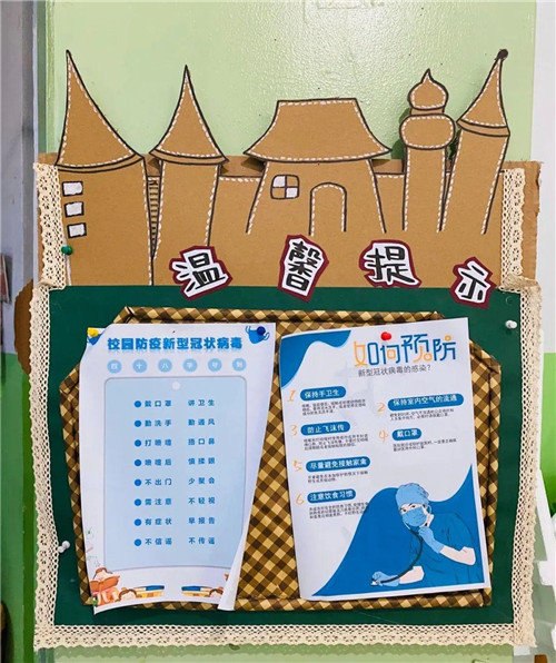 灵魂筹码与其他非对称游戏玩法对比示意图