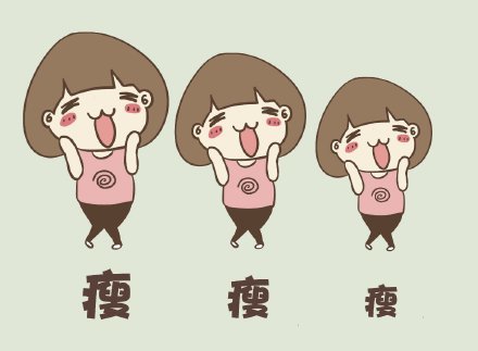 赢博在线appV7.8专业版
