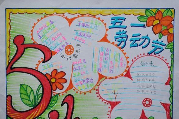SepPDF(pdf文件分割工具)