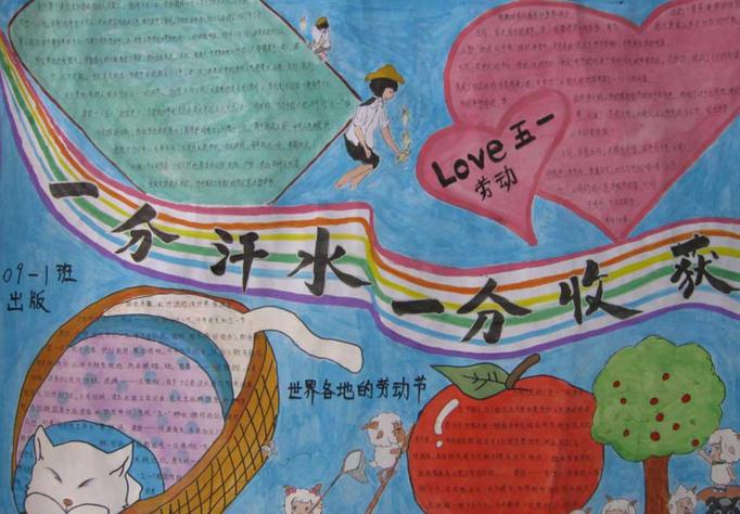 非凡游戏平台登录