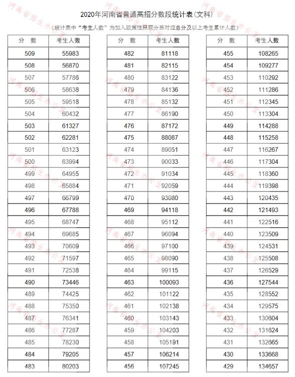 金都appV4.2专业版