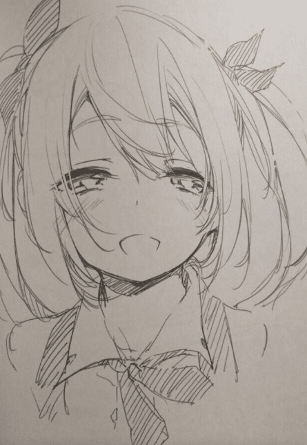 盛大WiFi万能钥匙