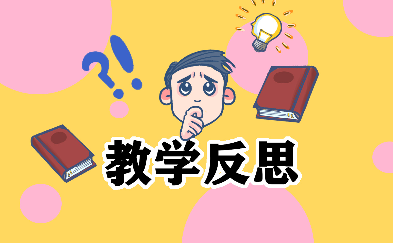 小熊洗车APP