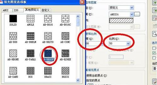 金梅歪圆个性字体
