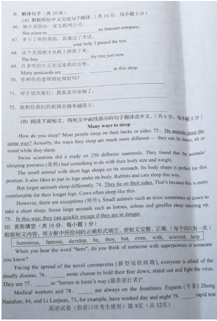 Kaiyun开云官方网站2025最新版玛法大陆主城场景