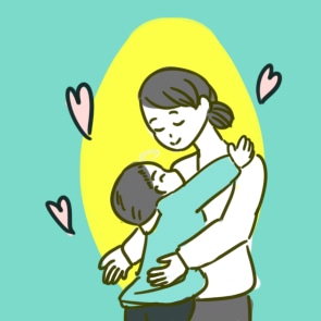 eman安卓版