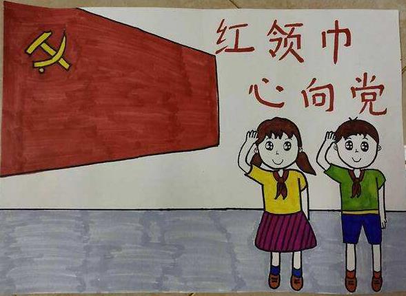 lg手机软件免费