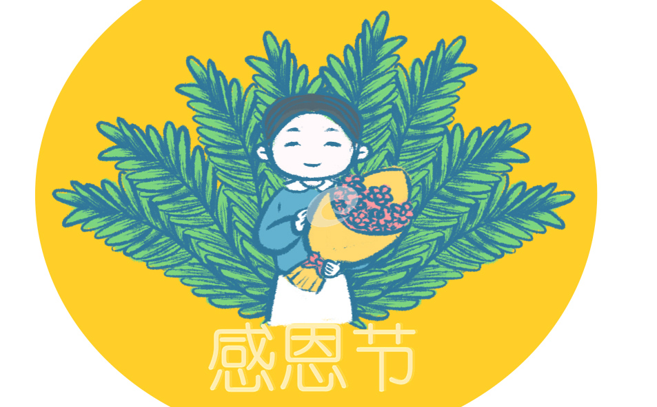 小熊洗车APP
