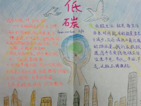 英雄联盟手游