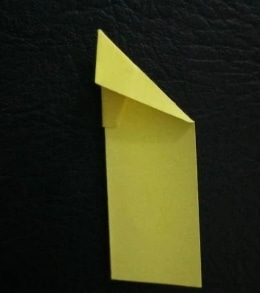 大众彩票下载官网安卓版二维码