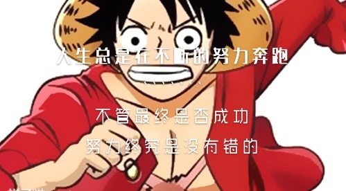 文鼎cs书宋二字体