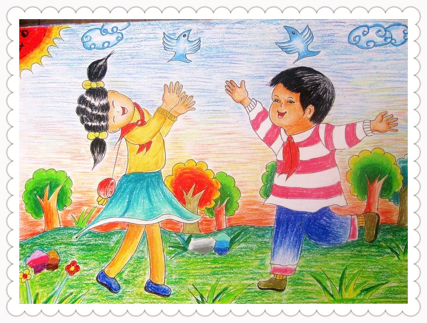 贵州药材APP