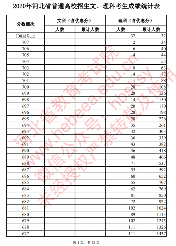 js333金沙线路检测登录入口app安卓版二维码