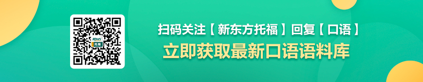 壹号电子娱乐APP安卓版二维码