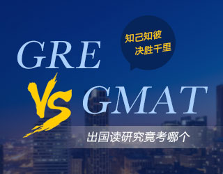 模拟竞彩打票软件appV4.7专业版