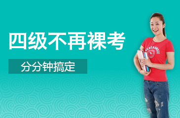 雷霆赛车 免费版