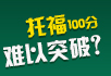 《500万彩app》2025最新版城市建造与规划界面