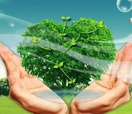 beplay体育ios版本下载2025版角色羁绊画面