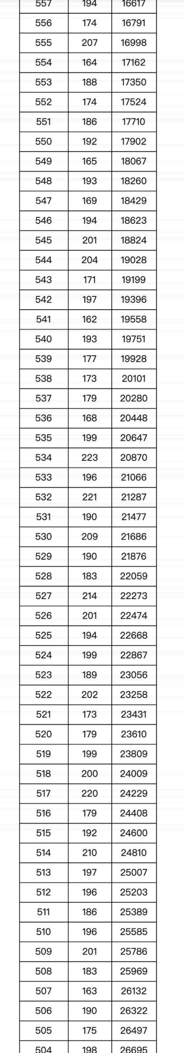 鸿兴国际appV5.8专业版
