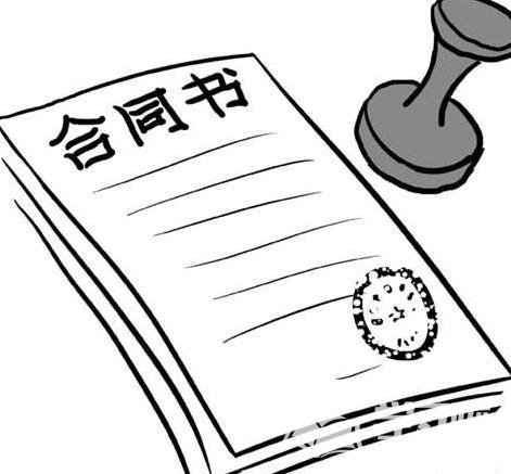 网速监控托盘显示版