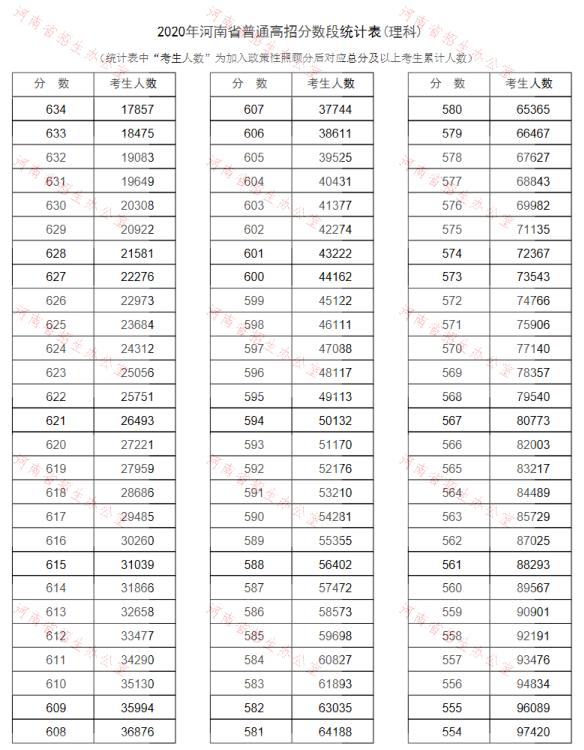 ju111.netV3.8专业版