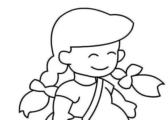 抢庄斗牛入口