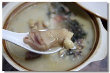 小熊洗车APP