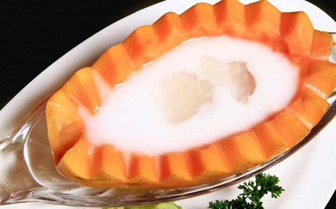 贵州药材APP