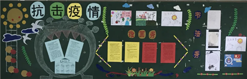 河南汽车维修平台APP