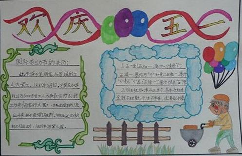 抖音商城