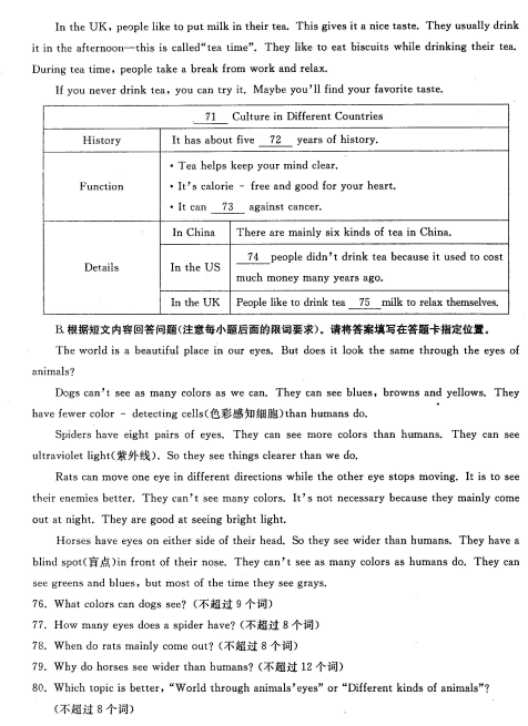 百度云网盘for mac
