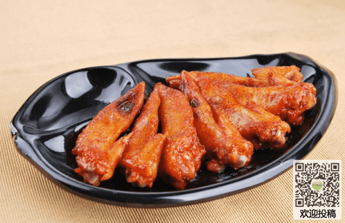 kaiyun开云app官方下载V8.7专业版