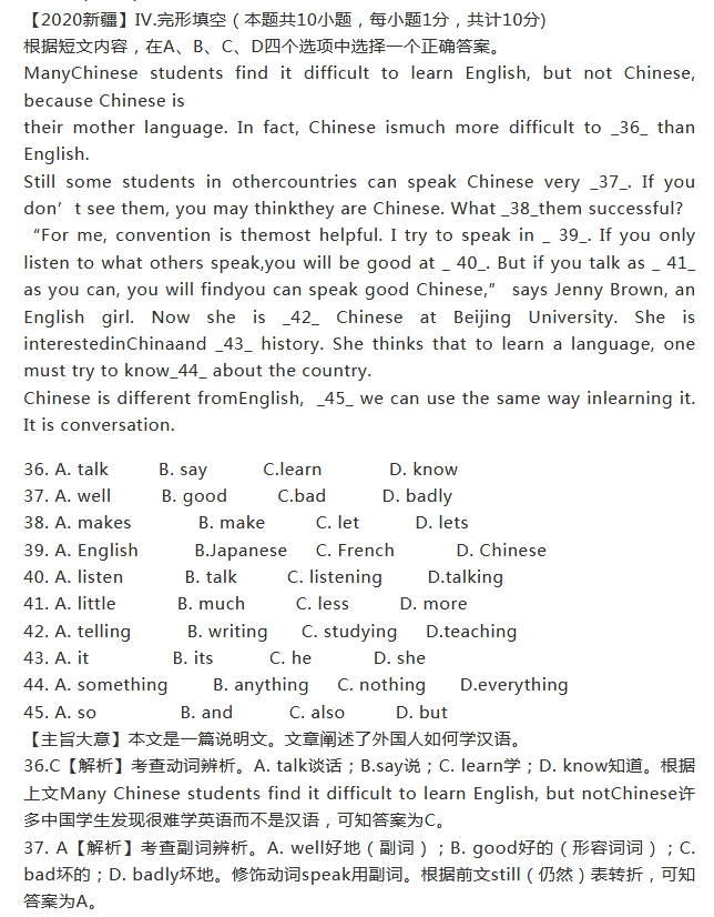 沈阳本地宝(本地宝)