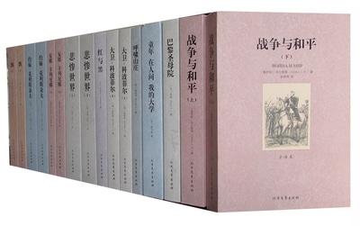 开云app最新官方V1.3专业版