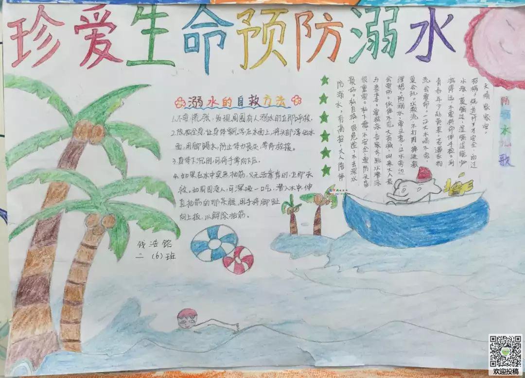 小熊洗车APP