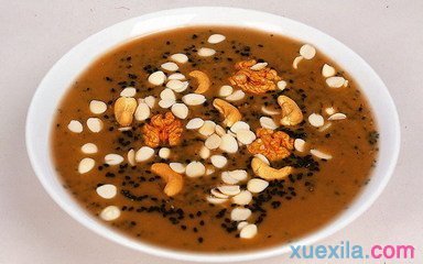 QQ旋风3.9无限加速经典修改版