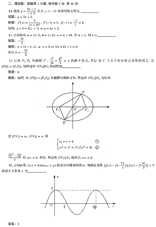 友博国际appV5.6专业版