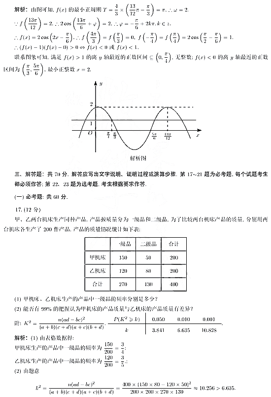 DU Meter 服务器流量检测工具