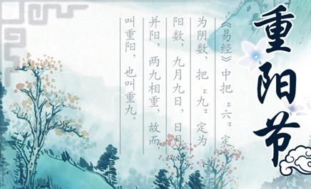 泥泞奔驰