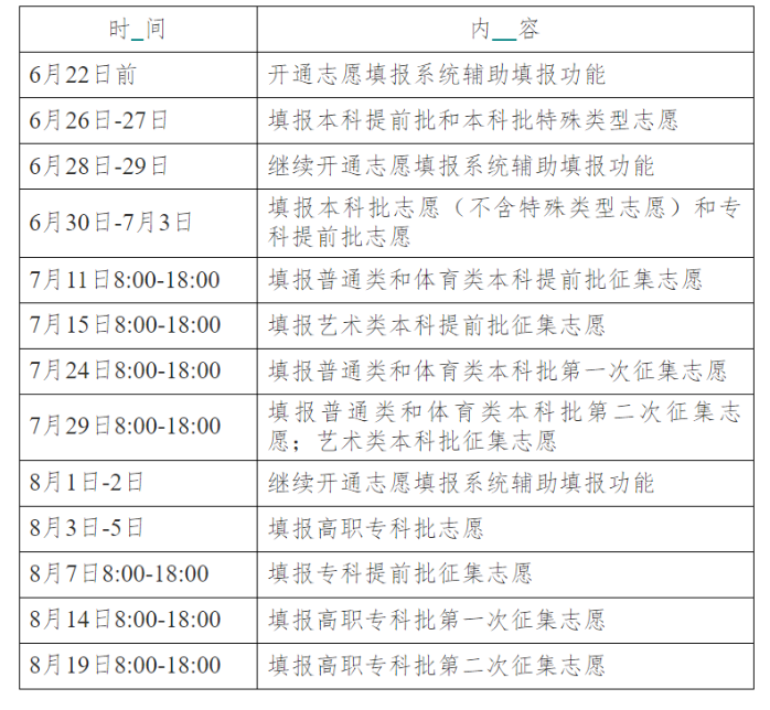 开云牌棋网页版2025版三大种族对峙场景