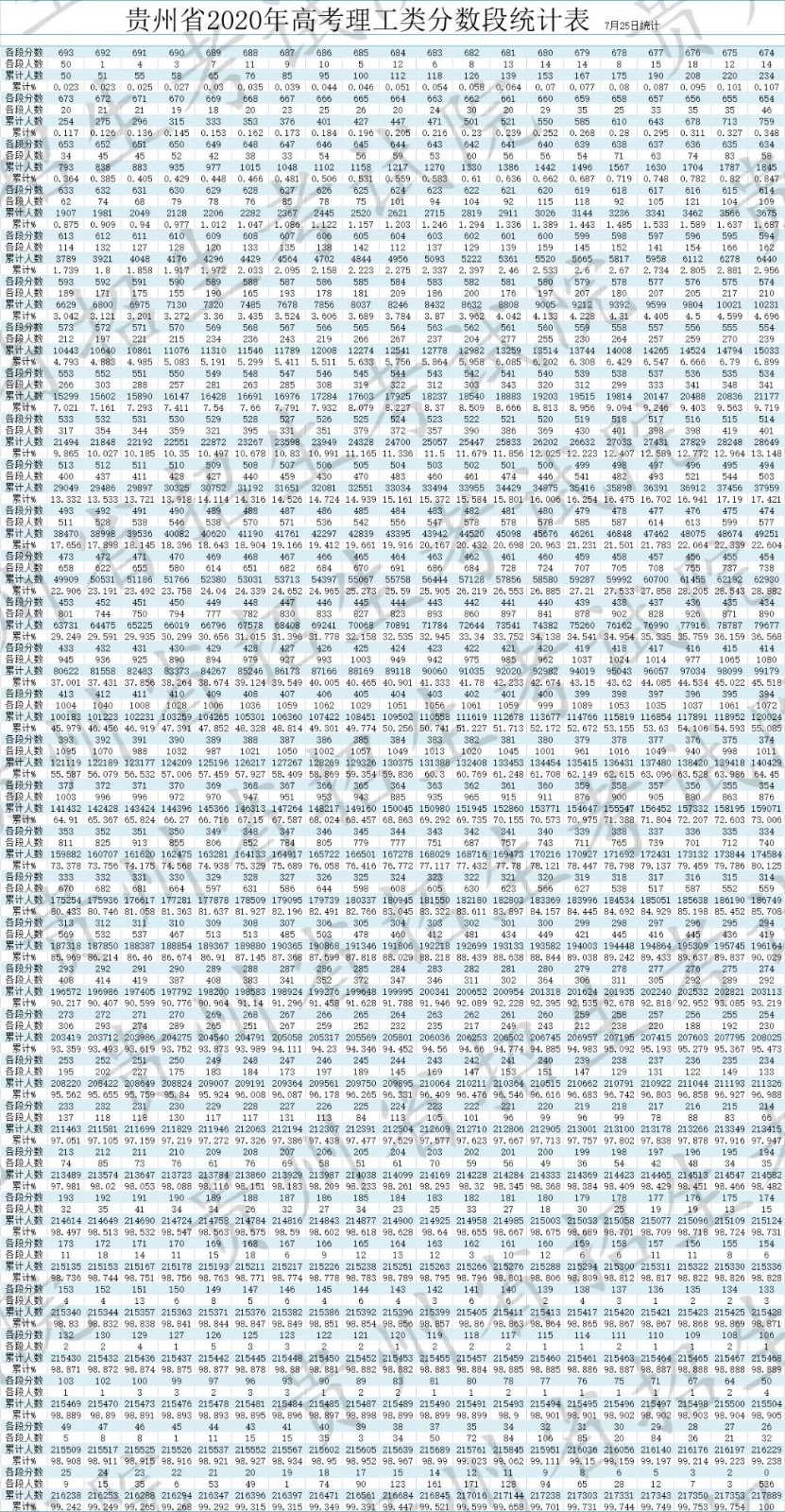 158体育app2025最新版游戏主城场景