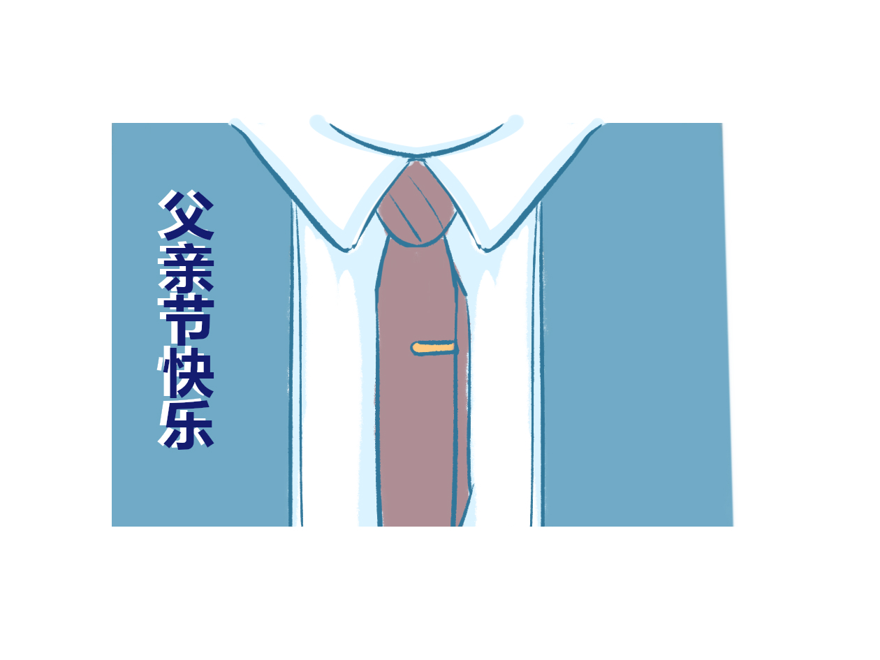 bat·365注册安卓版二维码